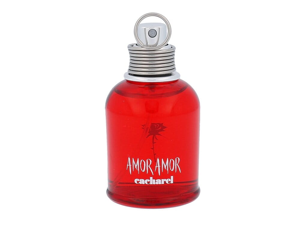 Cacharel Amor Amor W Woda toaletowa 30ml-615535